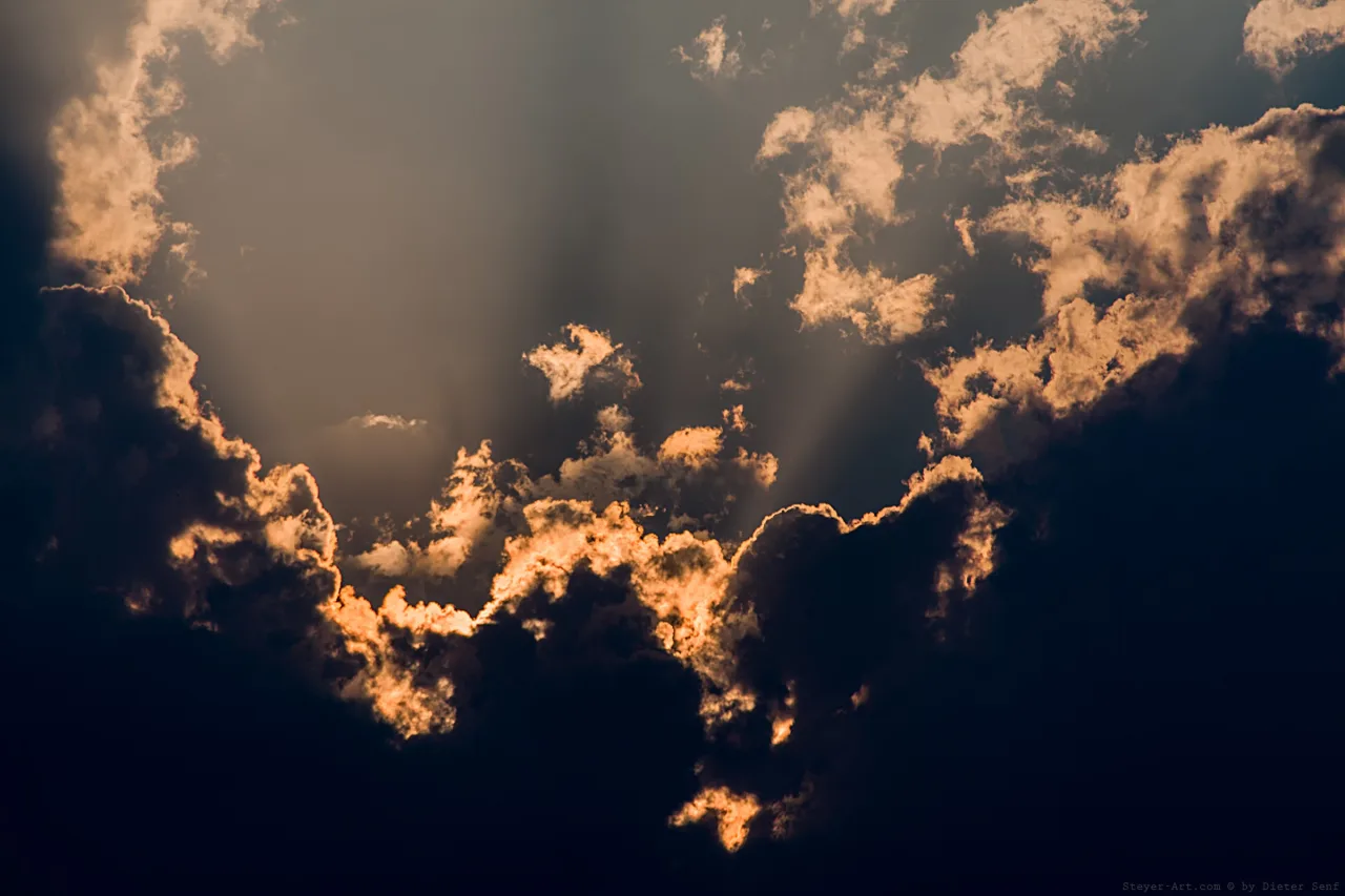Empyrean