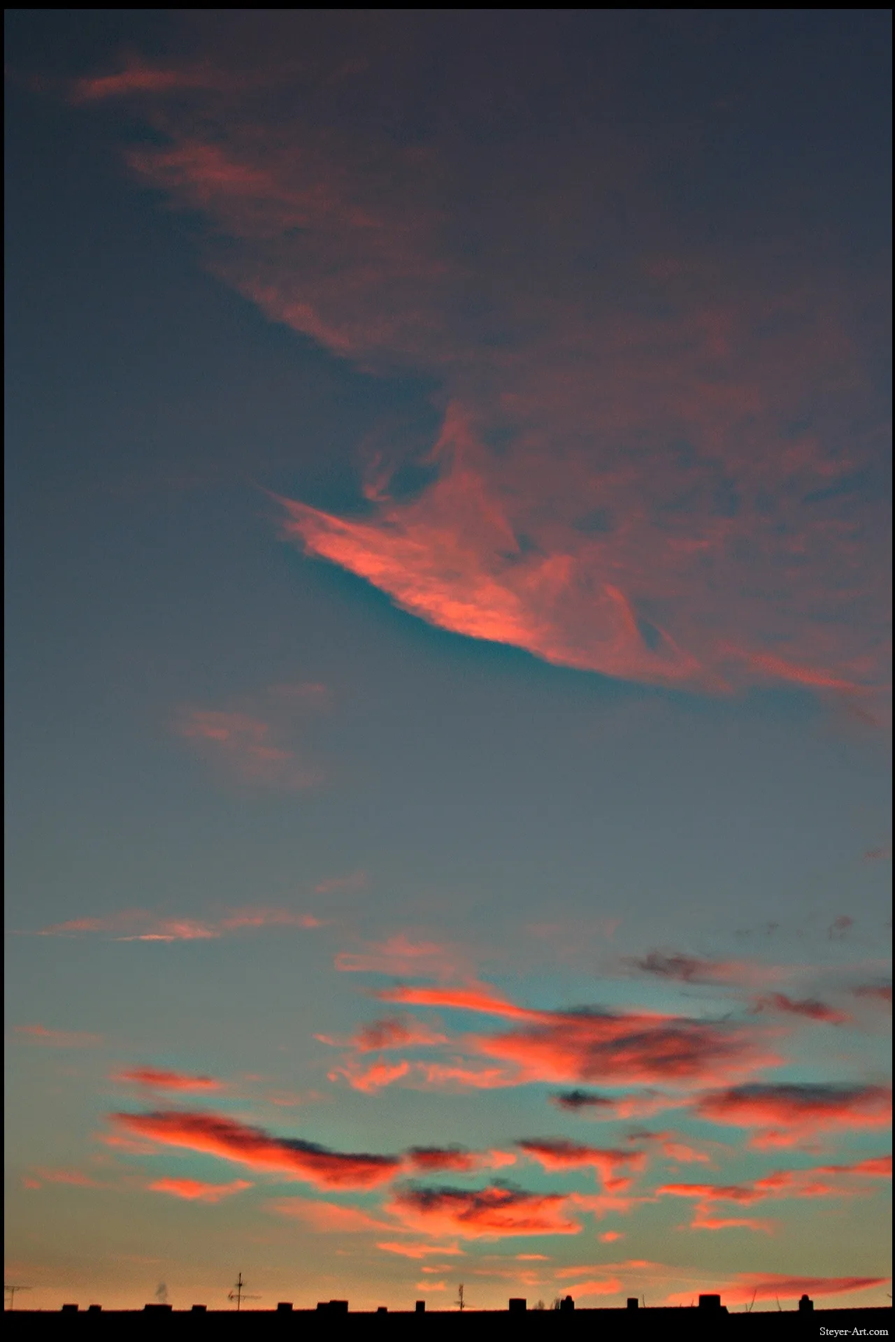 Sky with no name Orig