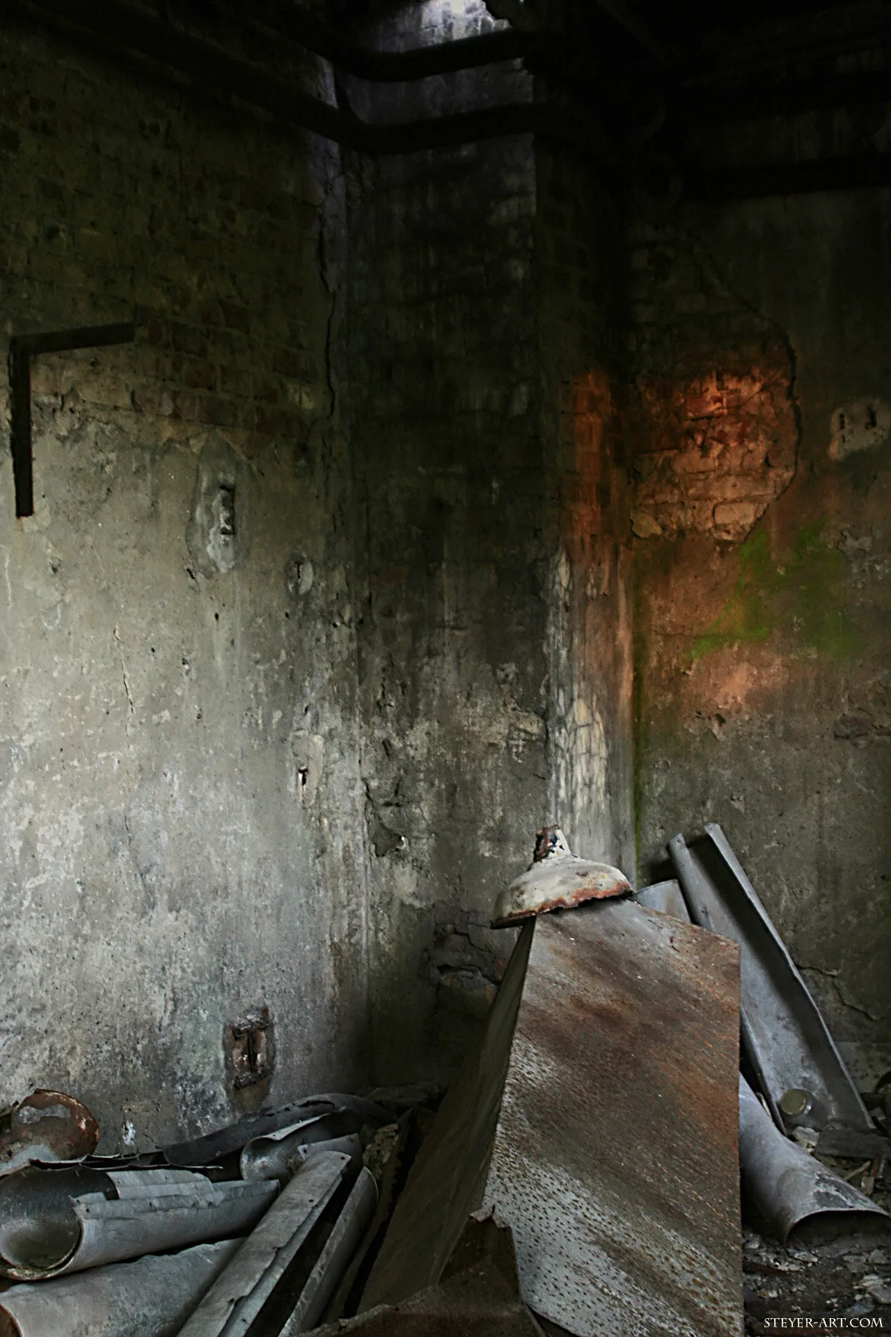 Deadlight