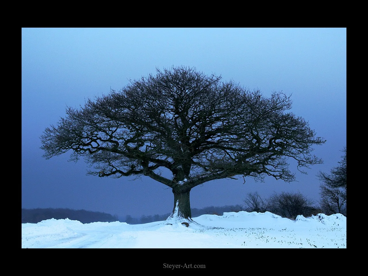 cold feeling