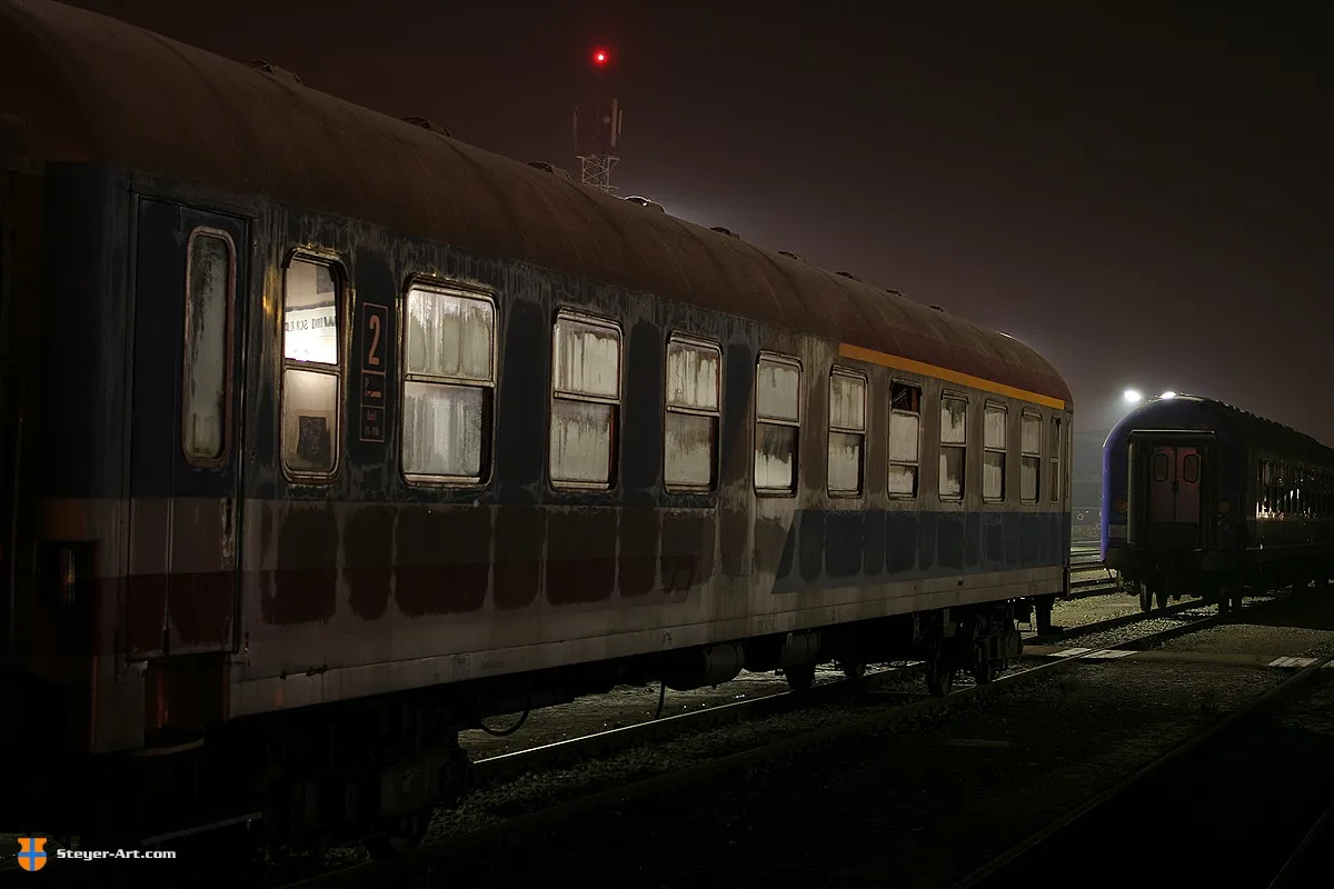 second class atmosphere