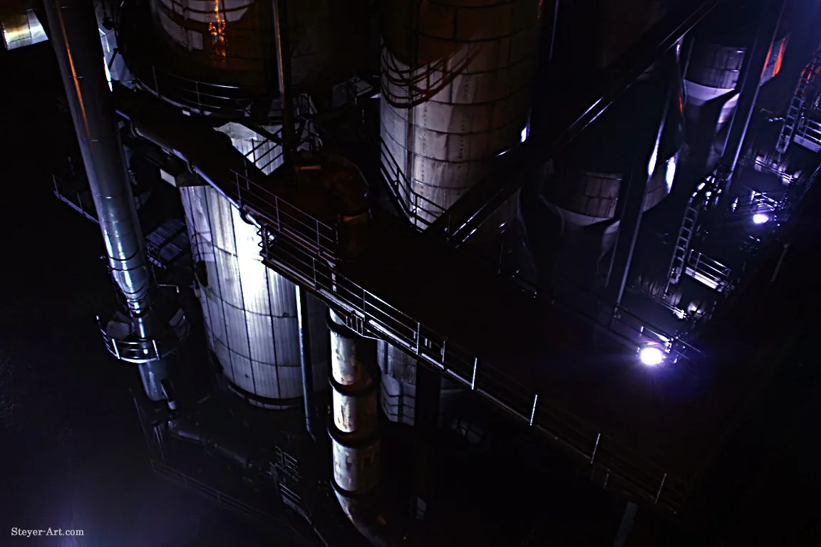 fear factory 2