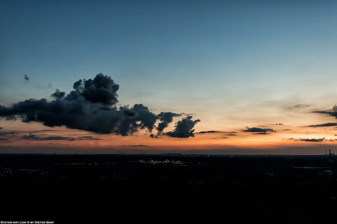 RVHR DAWN