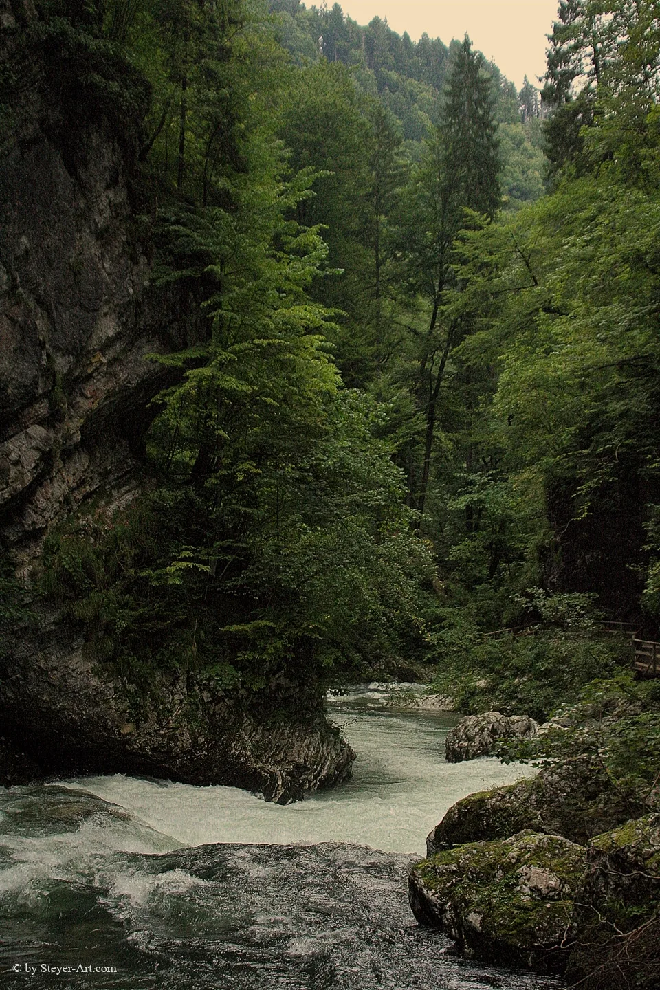 vodotok