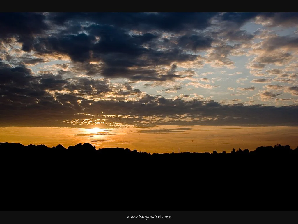 a 30 sky