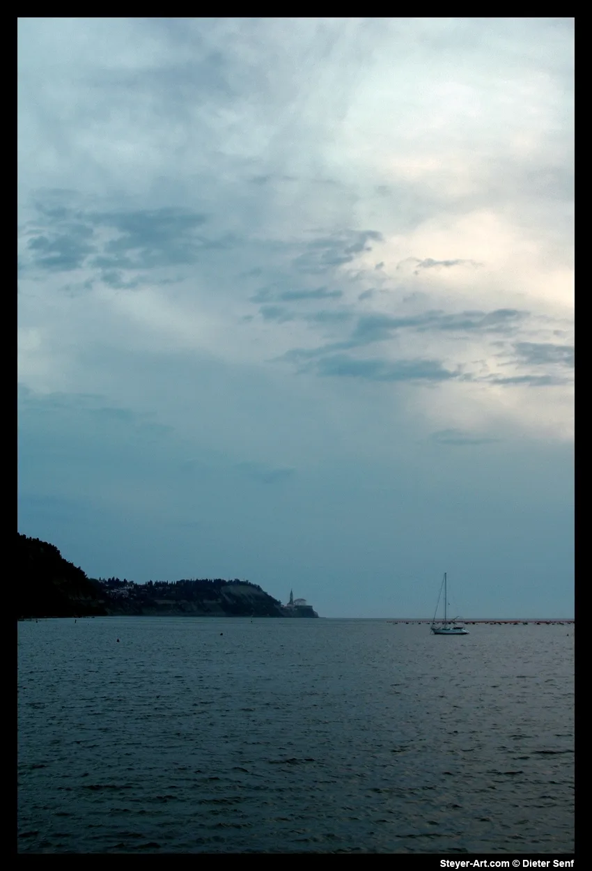 piran