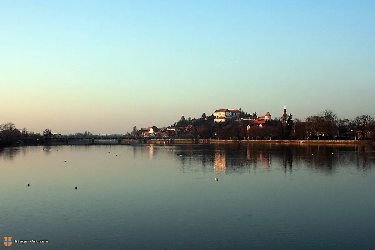 ptuj winter 06