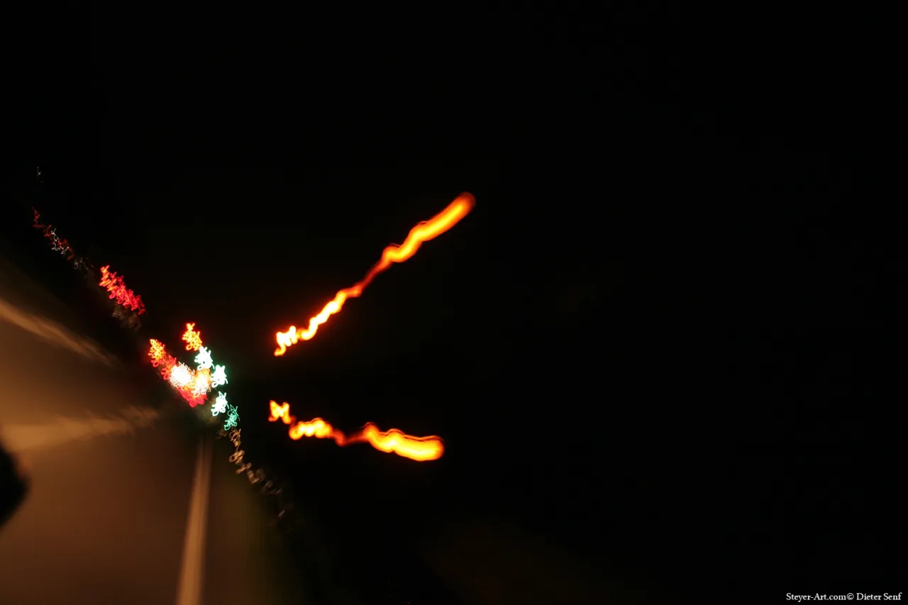 fast forward