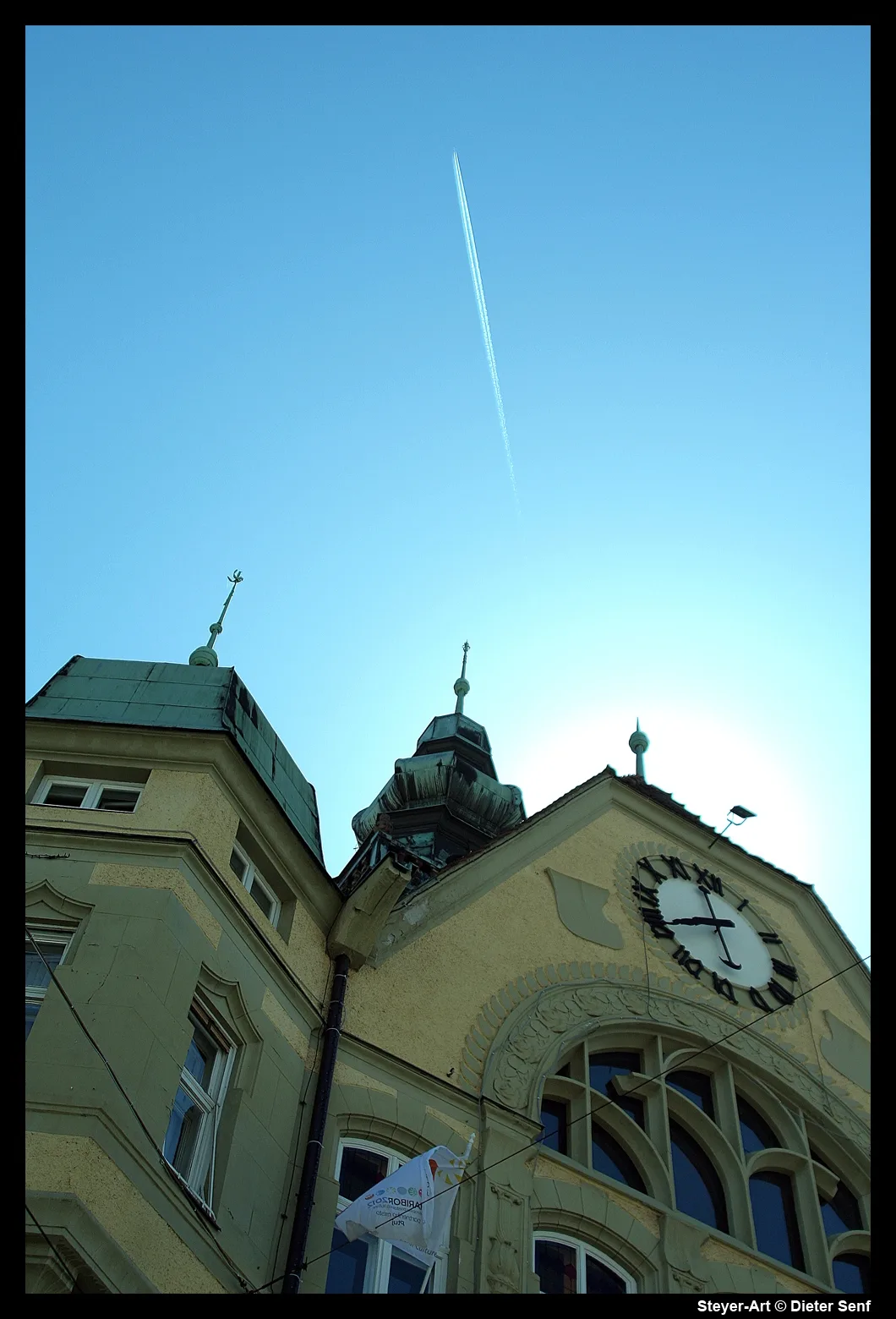 obcina ptuj