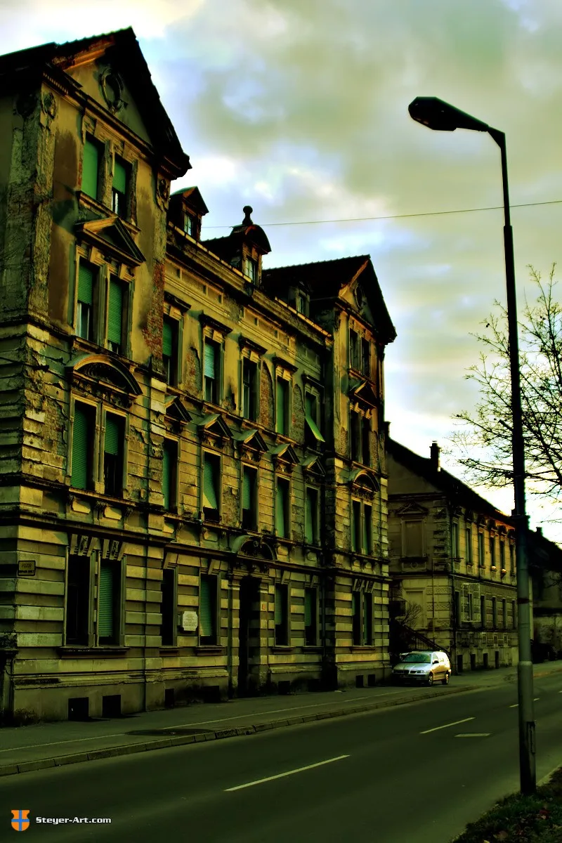 potrceva ulica 32