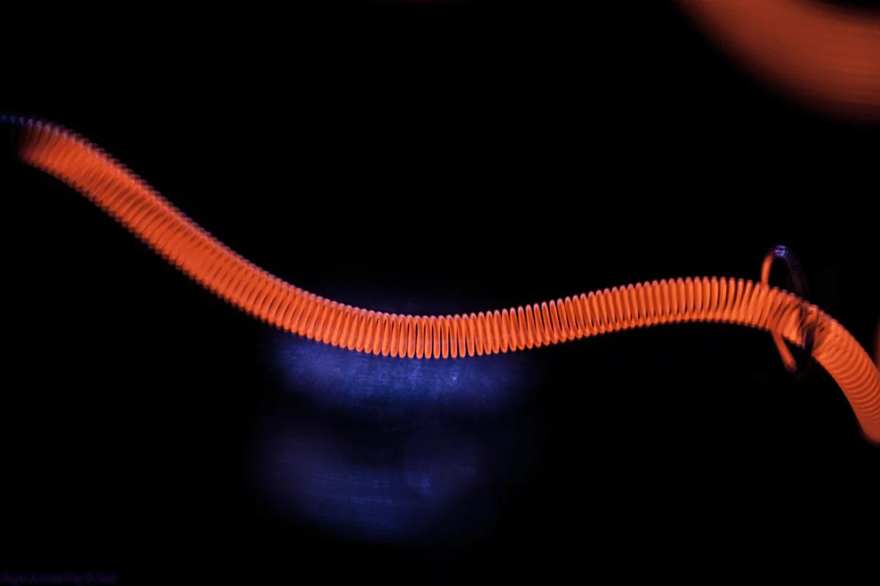 Filamental