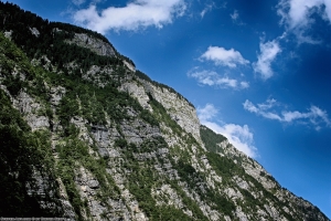 Alpin Sky